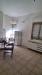 Appartamento in affitto con terrazzo a Jesi in via don angelo cappannini snc - 02, 20260826_165653