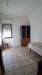 Appartamento in affitto con terrazzo a Jesi in via don angelo cappannini snc - 03, 20260826_165630