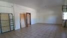 Appartamento in affitto con terrazzo a Jesi in via don angelo cappannini snc - 04, 20260826_165621