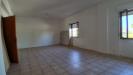 Appartamento in affitto con terrazzo a Jesi in via don angelo cappannini snc - 05, 20260826_165607