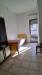 Appartamento in affitto con terrazzo a Jesi in via don angelo cappannini snc - 06, 20260826_165716