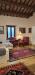 Appartamento in vendita a Jesi - 04, 20250203_161333