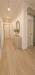 Appartamento in vendita ristrutturato a Jesi in via san francesco - 03, ChatGPT Image 3 set 2026, 11_01_34