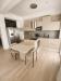 Appartamento in vendita ristrutturato a Jesi in via san francesco - 04, ChatGPT Image 3 set 2026, 10_36_39