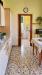 Appartamento in affitto a Jesi in via xxvi snc - 05, ChatGPT Image 9 set 2026, 10_38_55