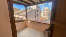 Appartamento in affitto con terrazzo a Jesi in corso giacomo matteotti snc - 03, 12482