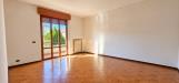 Appartamento in vendita con box a Castelbellino in via g. amendola 61 - 02, ChatGPT Image 16 set 2026, 11_46_15