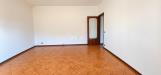 Appartamento in vendita con box a Castelbellino in via g. amendola 61 - 05, ChatGPT Image 16 set 2026, 11_50_50