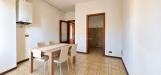 Appartamento in vendita con box a Castelbellino in via g. amendola 61 - 06, ChatGPT Image 16 set 2026, 11_57_09
