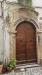 Appartamento in affitto a Jesi in via roccabella 21 - 03, 20240329_111813.jpg