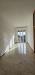 Appartamento in vendita con terrazzo a Jesi in viale verdi snc - 03, 20261015_100224