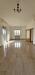 Appartamento in vendita con terrazzo a Jesi in viale verdi snc - 05, 20261015_100727