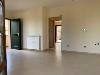 Appartamento in vendita con terrazzo a San Giuliano Terme - asciano - 03