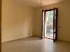Appartamento in vendita con terrazzo a San Giuliano Terme - asciano - 05