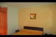 Appartamento in vendita con terrazzo a Pisa - tirrenia - 06