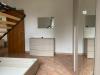 Casa indipendente in vendita ristrutturato a San Giuliano Terme - campo - 05