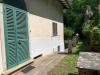 Casa indipendente in vendita con giardino a San Giuliano Terme - ripafratta - 03