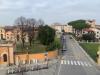 Appartamento bilocale in vendita ristrutturato a Pisa - santa maria - 02