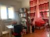 Appartamento bilocale in vendita ristrutturato a Pisa - santa maria - 06