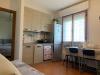 Appartamento in vendita a Pisa - cisanello - 02
