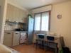 Appartamento in vendita a Pisa - cisanello - 03