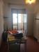 Appartamento in vendita con terrazzo a Pisa - porta a lucca - 04