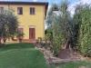 Rustico in vendita con giardino a San Giuliano Terme - san martino a ulmiano - 02