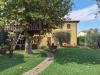 Rustico in vendita con giardino a San Giuliano Terme - san martino a ulmiano - 03