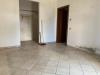 Casa indipendente in vendita con giardino a San Giuliano Terme - 02