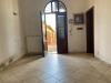 Casa indipendente in vendita con giardino a San Giuliano Terme - 03