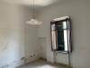 Casa indipendente in vendita con giardino a San Giuliano Terme - 04