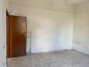 Casa indipendente in vendita con giardino a San Giuliano Terme - 05