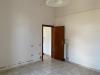 Casa indipendente in vendita con giardino a San Giuliano Terme - 06