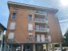 Appartamento in vendita a Pisa - 02