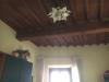 Appartamento in affitto arredato a Pisa - borgo stretto - 05