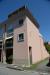 Villa in vendita con giardino a Vecchiano - 02