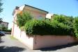 Villa in vendita con giardino a Vecchiano - 03