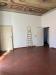 Appartamento in vendita a San Giuliano Terme - 06