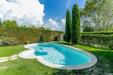 Casa indipendente in vendita con giardino a Pisa - putignano no - 02