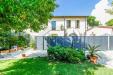 Casa indipendente in vendita con giardino a Pisa - putignano no - 03