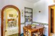 Casa indipendente in vendita con giardino a Pisa - putignano no - 04