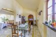 Casa indipendente in vendita con giardino a Pisa - putignano no - 05