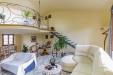 Casa indipendente in vendita con giardino a Pisa - putignano no - 06