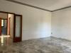 Appartamento in vendita a San Giuliano Terme - 05