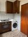 Casa indipendente in vendita da ristrutturare a Pisa - san giusto - 02