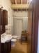 Casa indipendente in vendita con giardino a San Giuliano Terme - rigoli - 02