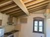 Casa indipendente in vendita con giardino a San Giuliano Terme - rigoli - 03