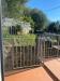 Casa indipendente in vendita con giardino a San Giuliano Terme - rigoli - 05