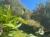 Casa indipendente in vendita con giardino a San Giuliano Terme - rigoli - 06