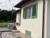 Casa indipendente in vendita con giardino a San Giuliano Terme - asciano - 02